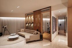 Duo Residences (D7), Apartment #585551231